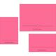 Erickson Post-it® Pack Image 5 of 5